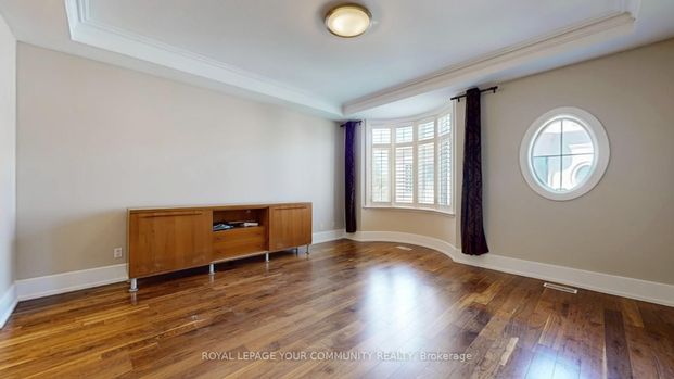 For Lease - 27 Elkhorn Drive Unit# 18, Toronto, Ontario - Photo 1