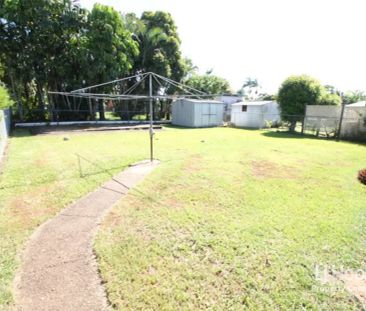“3 BEDROOM LOWSET, ROOM TO PARK, BOAT, TRAILER...” - Photo 1