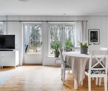 Malma backe, Uppsala - Photo 2