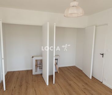 F2 50 m² (ref: 2128456) - Photo 5