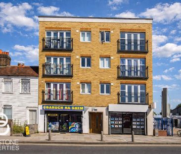 1 bedroom apartment to rent - Photo 6