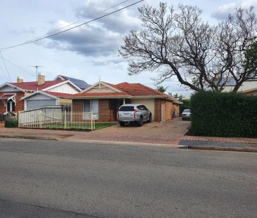3A Yarmouth Street, South Brighton SA 5048 - Photo 1