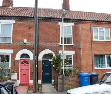 3 bedroom house to rent - Photo 1