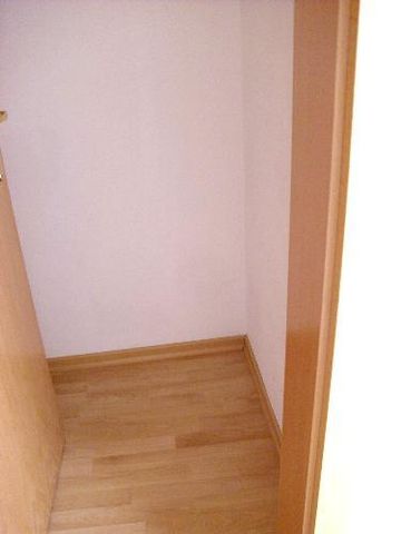 Exposé 1-0001-54 - Photo 5