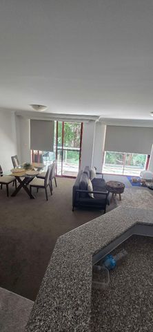 Wollstonecraft - Photo 5