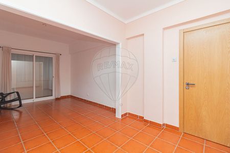 Apartamento T2 em Lisboa - Photo 3