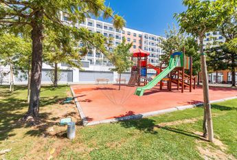 Apartamento T2 em Lisboa