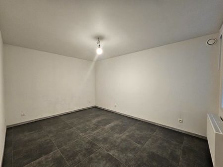 Appartement te huur - Photo 2