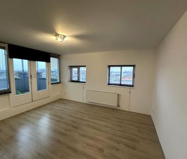 Hoofdstraat, 3114GD, Schiedam - Foto 1