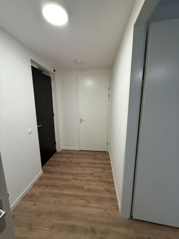Appartement te huur: Prins Hendrikkade 10-N 3071 KB Rotterdam - Photo 4