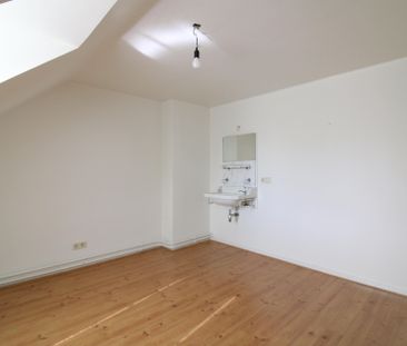 Te huur: Huis St Jorislaan in Eindhoven - Photo 6