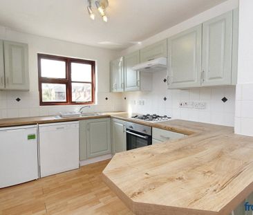 Labrador Drive, Baiter Park - Photo 5