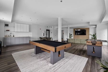 Westrich Bay — 2 Bed 2 Bath - D6 - Photo 5