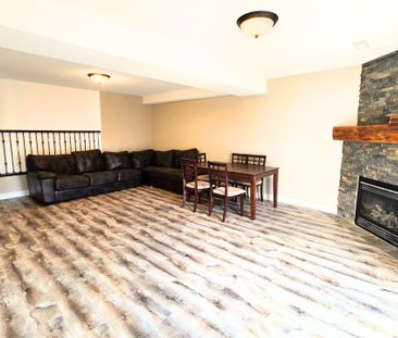 For Lease - 118 Fano Drive, Hamilton, Ontario - Photo 3