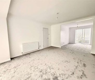 Western Avenue, Prudhoe, Northumberland, NE42 - Photo 1