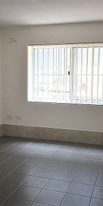 Lovely Studio Apartment - Photo 3