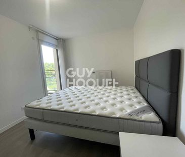 À louer : Appartement 2 pièces à Athis Mons - Photo 5