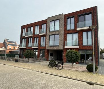 Appartement te huur in Duffel voor € 1.050 met 2 slaapkamers - Photo 3