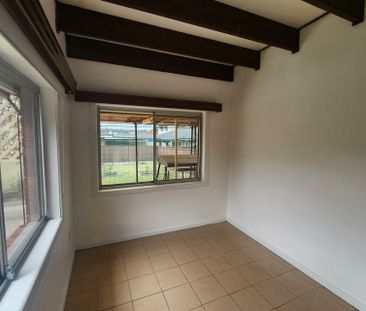 Available 12 December - Photo 1