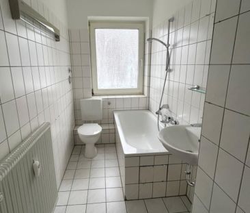 Unter den Kastanien 27, 47179 Duisburg - Photo 4