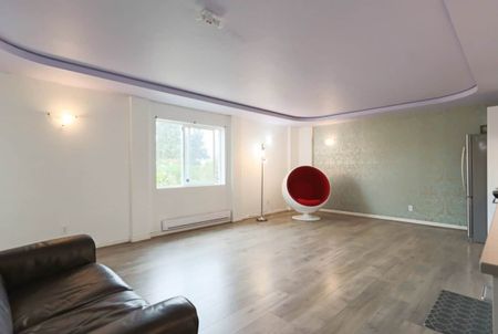 2328 Mathers Avenue, West Vancouver - Photo 3