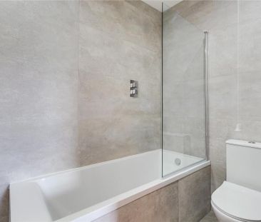 4 Bed Maisonette, London, W9 - Photo 2