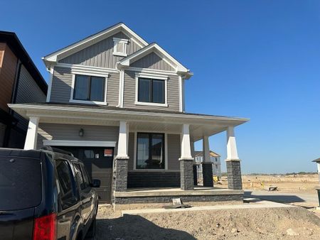 For Lease - 12 Monteith Drive, Brantford, Ontario - Photo 4