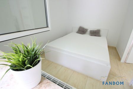 Tanie mieszkania GŁOGÓW – ZOBACZ - Zdjęcie 5