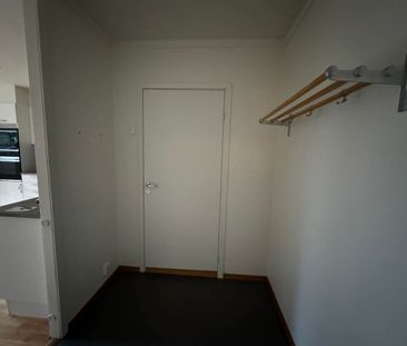 Lars Kaggsgatan 53 – 1 rok (lgh 1201) - Photo 2