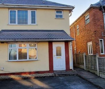 3 bedroom house to rent - Photo 4