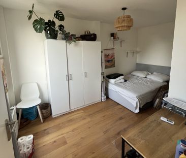 Binnenkort beschikbaar: een 4-kamerappartement in Zeist - Foto 5