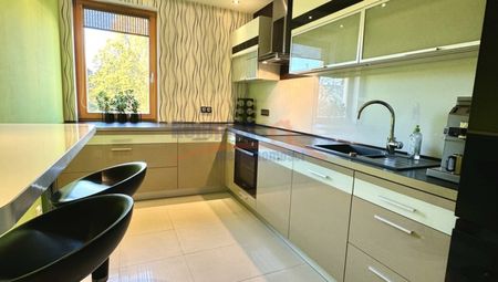 Centrum, ul. Józefa Sowińskiego, Szczecin - Photo 4