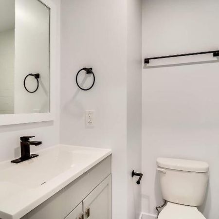 Studio - Gatineau - $1,295 /mo - Photo 4
