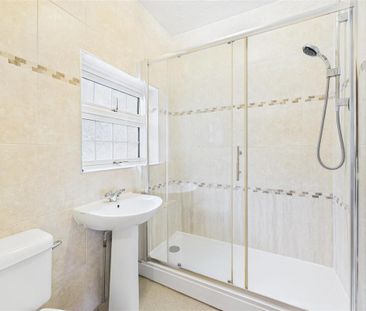 2 bedroom house to rent - Photo 5