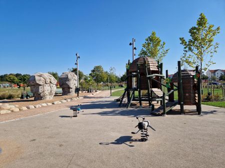 Visionsgatan 15, Kävlinge - Photo 3