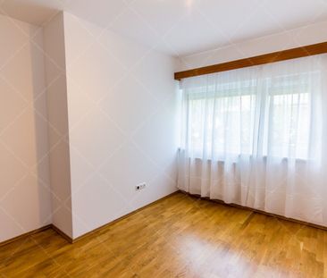 Apartment for rent long term #102173 - Fotó 1