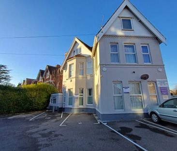 Christchurch Road, Bournemouth - Photo 5