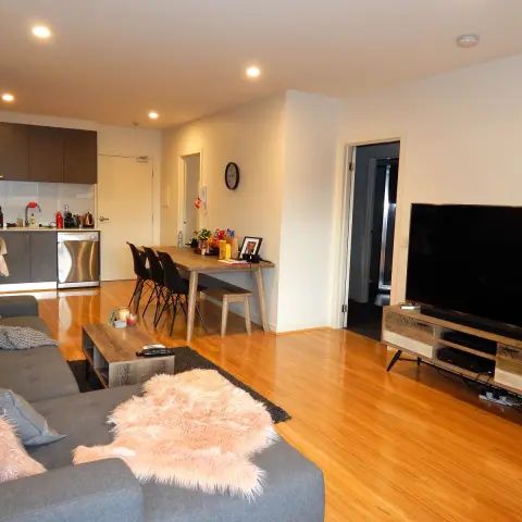 2Bedrooms, 2Bathrooms - Photo 1