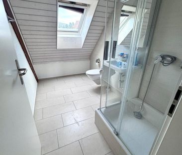 4.5 Zimmer, 155 m², 2. Stock - Photo 4