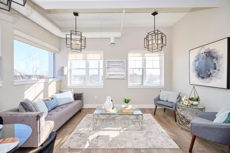 For Lease - 1440 Pelham Street Unit# 201, Pelham, Ontario - Photo 3