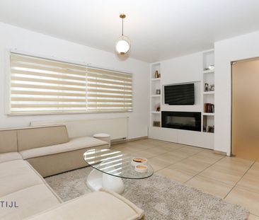 Provencialebaan 45/4, 9200 Dendermonde - Photo 2
