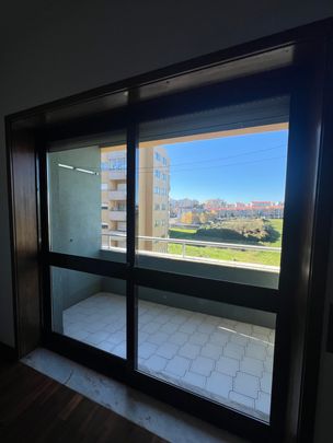 3-bedroom apartment - São Vicente - Photo 1