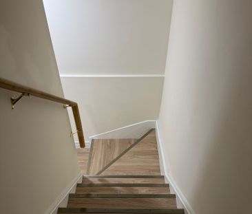 For Lease - 1 Burnsborough Street, Ajax, Ontario - Photo 2