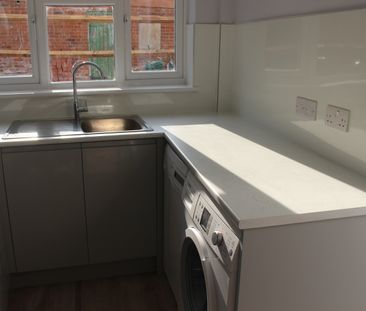 2 Bed End Terrace, Eldon Terrace, RG1 - Photo 6