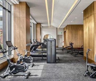 For Lease - 5 Meadowdale Road Unit# 1402, Vaughan, Ontario - Photo 3