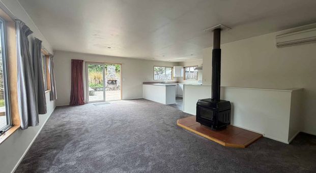 672 Peninsula Road - Photo 1