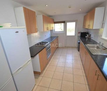 Grange Avenue, Earley, Reading, Berkshire, RG6 - Photo 6