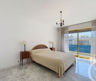 Cannes, 06400 - Photo 4