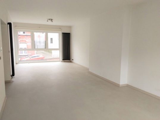 Te huur - Appartement in Sint-Pieters-Woluwe - Photo 1