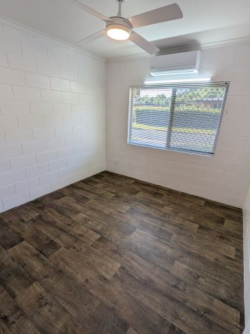 24 Fairweather Street, Bayview Heights QLD 4868 - House For Rent | Domain - Photo 3